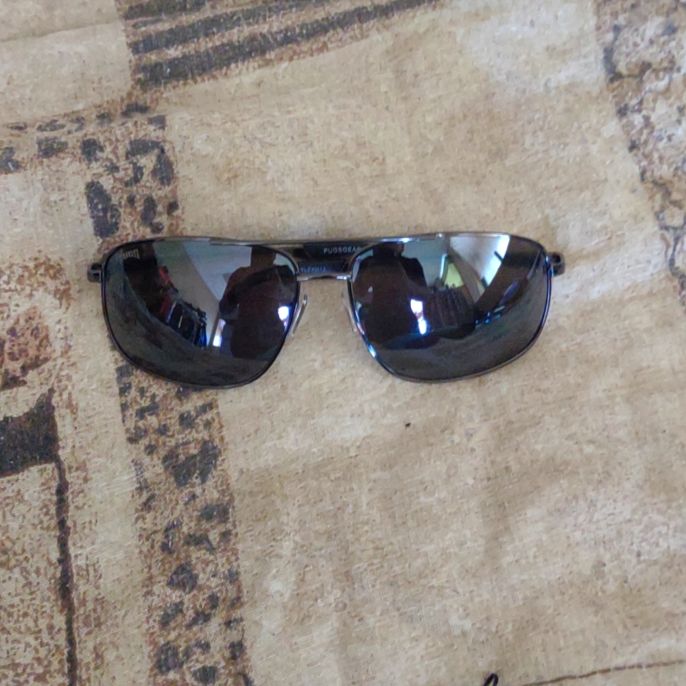 Sunglasses